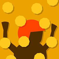 Достижение Golden Furniture? в игре Helheim Hassle для Xbox One