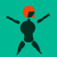 Достижение Конечная бесконечность в игре Helheim Hassle для Steam