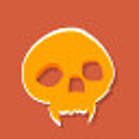 Достижение Ты не поверишь, что написано на этом поясе в игре Helheim Hassle для Steam