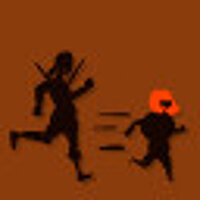 Достижение Эрика... Черепахотырь! в игре Helheim Hassle для Steam