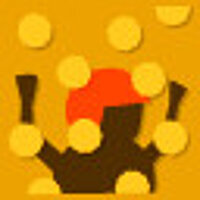 Достижение Мебель из золота? в игре Helheim Hassle для Steam