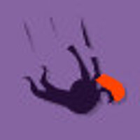 Достижение Старые недобрые времена в игре Helheim Hassle для Steam