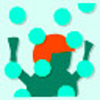 Достижение Исходили мои ноги все дороги в игре Helheim Hassle для Steam