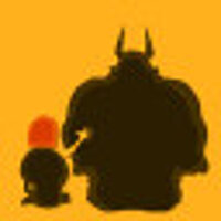 Достижение Все в порядке, чувак в игре Helheim Hassle для Steam