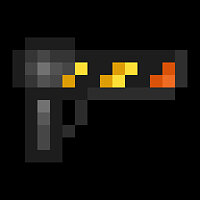 Достижение Shocker в игре Streets of Rogue для Windows 10