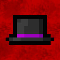 Достижение Hostile Takeover в игре Streets of Rogue для Windows 10