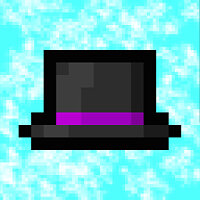 Достижение Peaceful Takeover в игре Streets of Rogue для Windows 10