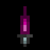 Достижение Potent Mix в игре Streets of Rogue для Windows 10