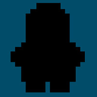 Достижение Creative Genius в игре Streets of Rogue для Windows 10