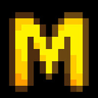 Достижение Quest Conqueror в игре Streets of Rogue для Windows 10