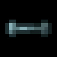 Достижение Slaver Enslaver в игре Streets of Rogue для Windows 10