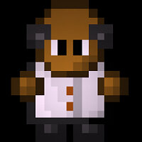 Достижение Scientist в игре Streets of Rogue для Windows 10