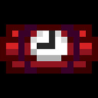 Достижение Massacrist в игре Streets of Rogue для Windows 10