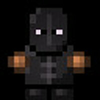 Достижение Slavemaster в игре Streets of Rogue для GOG