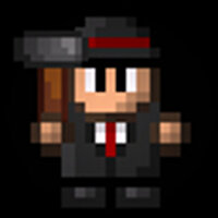Достижение Mafia в игре Streets of Rogue для GOG
