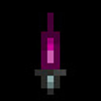Достижение Potent Mix в игре Streets of Rogue для GOG