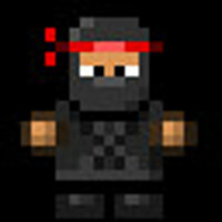 Достижение Assassin в игре Streets of Rogue для GOG