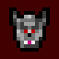 Достижение Creature Feature в игре Streets of Rogue для GOG