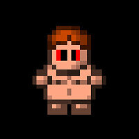 Трофей {trophy} в игре Streets of Rogue для PS4