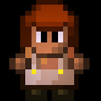 Трофей {trophy} в игре Streets of Rogue для PS4