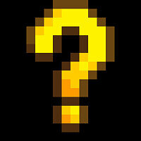 Трофей {trophy} в игре Streets of Rogue для PS4