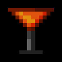 Трофей {trophy} в игре Streets of Rogue для PS4
