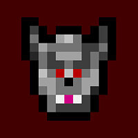 Трофей {trophy} в игре Streets of Rogue для PS4