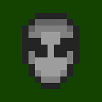 Трофей {trophy} в игре Streets of Rogue для PS4