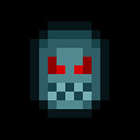 Трофей {trophy} в игре Streets of Rogue для PS4