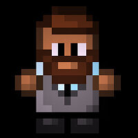 Трофей {trophy} в игре Streets of Rogue для PS4
