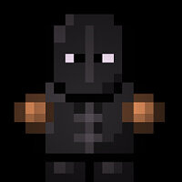 Достижение Slavemaster в игре Streets of Rogue для Xbox One