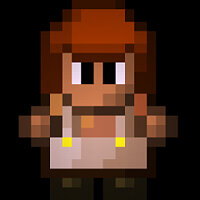 Достижение Shopkeeper в игре Streets of Rogue для Xbox One