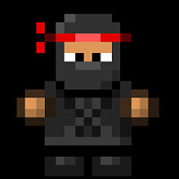 Достижение Assassin в игре Streets of Rogue для Xbox One