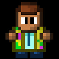Достижение Comedian в игре Streets of Rogue для Xbox One
