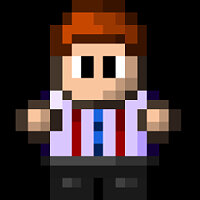 Достижение Investment Banker в игре Streets of Rogue для Xbox One