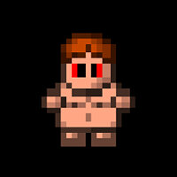 Достижение Shapeshifter в игре Streets of Rogue для Xbox One