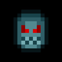 Достижение Terminator в игре Streets of Rogue для Xbox One