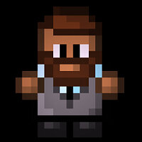 Достижение Bartender в игре Streets of Rogue для Xbox One