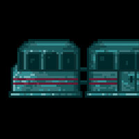 Достижение Safe Travels в игре Streets of Rogue для Xbox One
