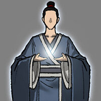 Достижение Sect Elder в игре Tale of Immortal для Steam