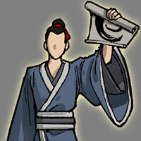 Достижение Hou Yi Shoots the Suns в игре Tale of Immortal для Steam