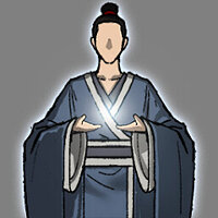 Достижение Sect Leader в игре Tale of Immortal для Steam