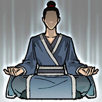 Достижение Enlightenment (Chaos) в игре Tale of Immortal для Steam