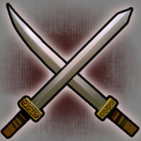Достижение Skyscraper Abomination в игре Tale of Immortal для Steam