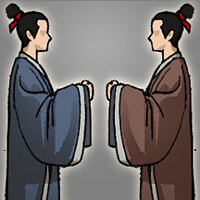 Достижение Inspirational Mind в игре Tale of Immortal для Steam