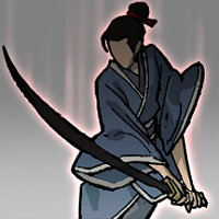 Достижение Reigning Champion в игре Tale of Immortal для Steam