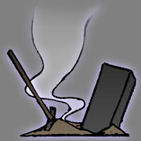 Достижение Grave Robber в игре Tale of Immortal для Steam