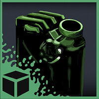 Достижение Pedal to the Metal в игре Broken Lines для Xbox One, Xbox Series