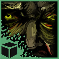 Достижение Freakout! в игре Broken Lines для Xbox One, Xbox Series
