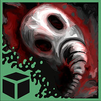 Достижение Pleased to Meet You в игре Broken Lines для Xbox One, Xbox Series